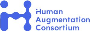 Human Augmentation Consortium